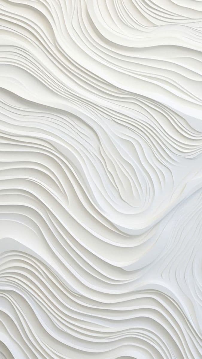 Texture overlay