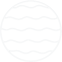 Seaweed Icon Seaweed Icon